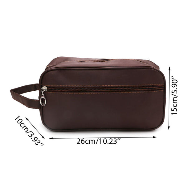 Casual Toiletry Kit