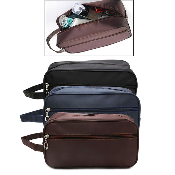 Casual Toiletry Kit