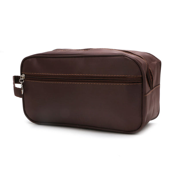 Casual Toiletry Kit