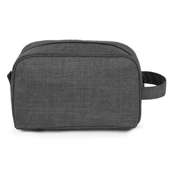 Waterproof Toiletry Kit