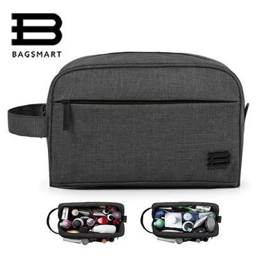 Waterproof Toiletry Kit