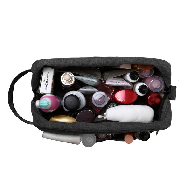 Waterproof Toiletry Kit