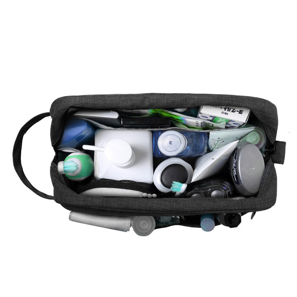 Waterproof Toiletry Kit