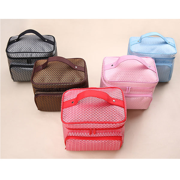 Lovely Toiletry Kit