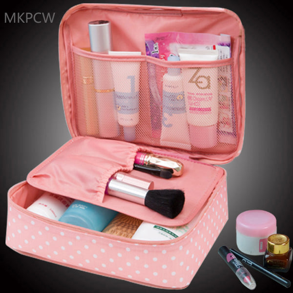 Beauty Cosmetic Kit