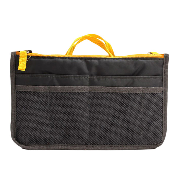 Portable Toiletry Handbag