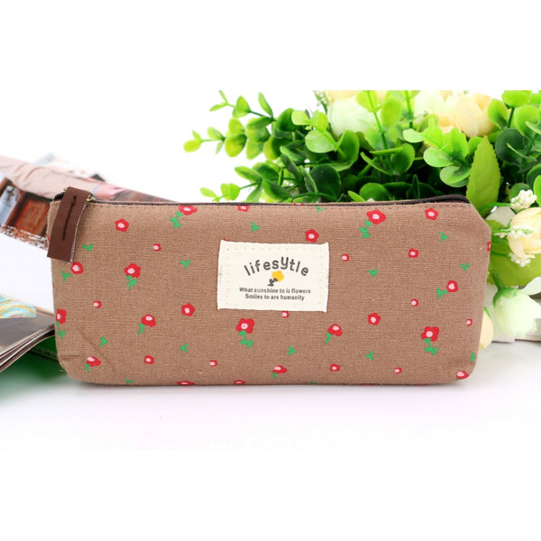 Toiletry Organizer Kit