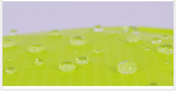 Vanity Organizer Bag