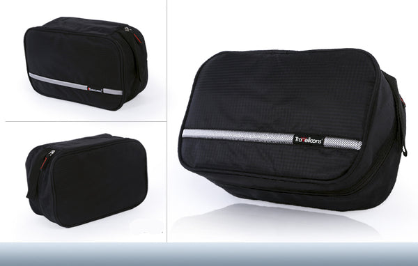 Vanity Organizer Bag