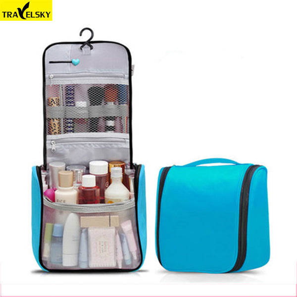 Upgrade Toilet Hanging Bag