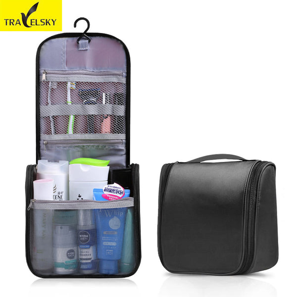 Upgrade Toilet Hanging Bag