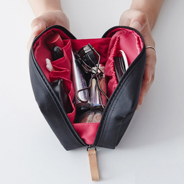 Organizer Toiletry Pouch