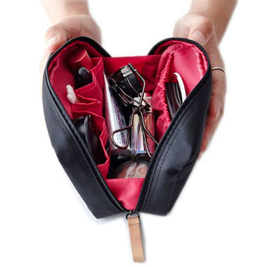 Organizer Toiletry Pouch