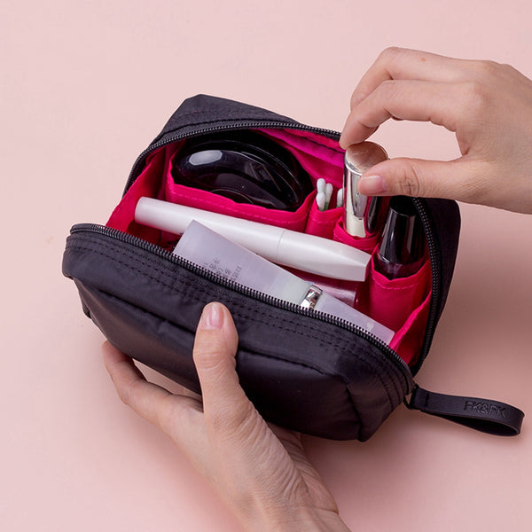 Organizer Toiletry Pouch