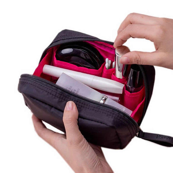 Organizer Toiletry Pouch