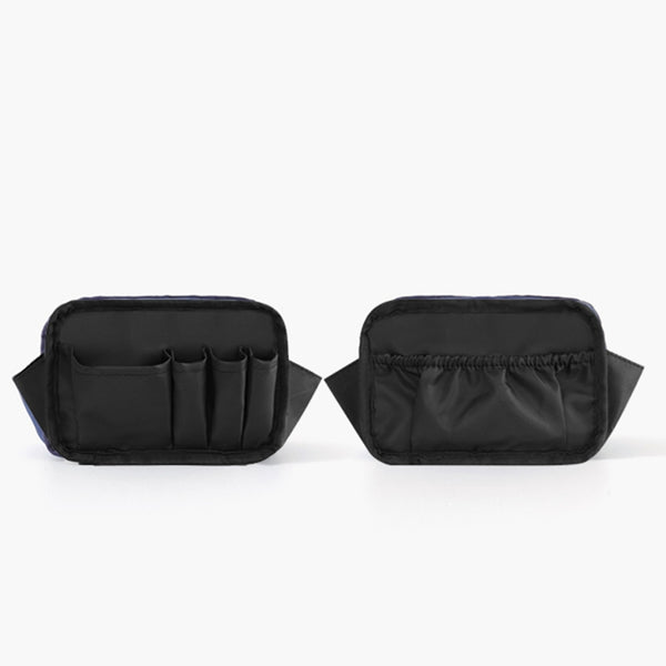Organizer Toiletry Pouch