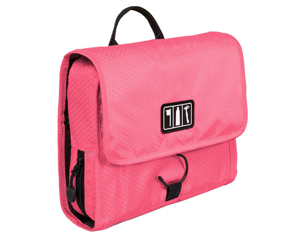 Hanging Toiletry Kit