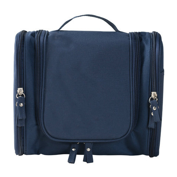 Hang-on Toiletry Kit