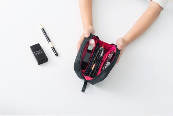Organizer Toiletry Pouch