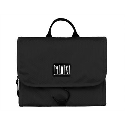 Hanging Toiletry Kit