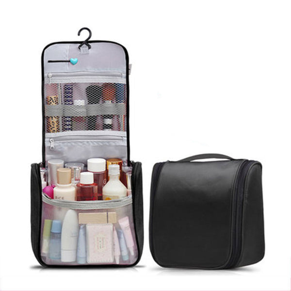 Upgrade Toilet Hanging Bag