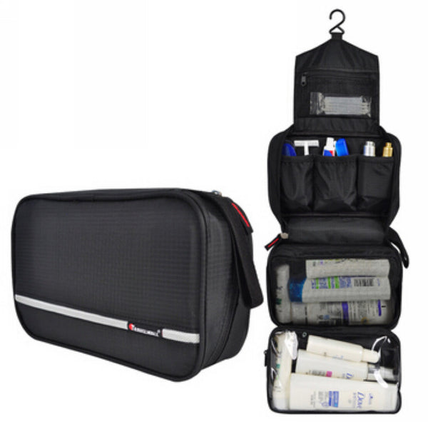 Vanity Organizer Bag