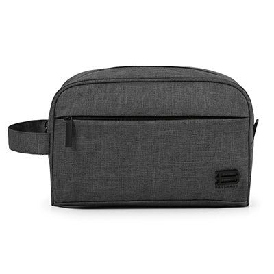 Waterproof Toiletry Kit
