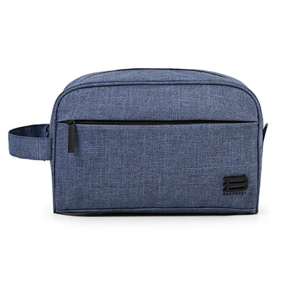 Waterproof Toiletry Kit