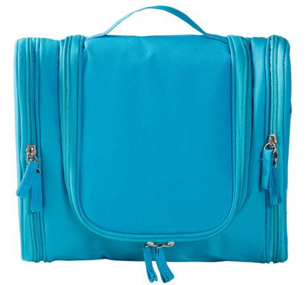 Hang-on Toiletry Kit