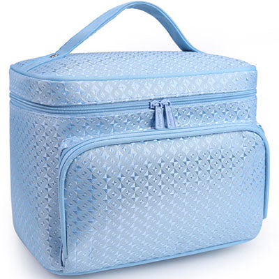Lovely Toiletry Kit