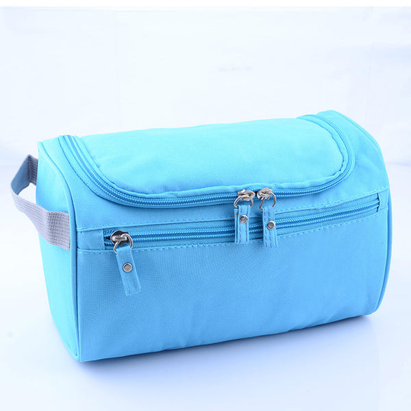 Wash Up Toiletry Bag