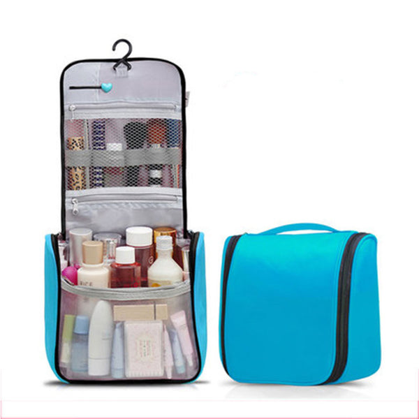 Upgrade Toilet Hanging Bag