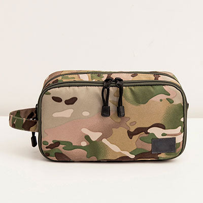 Travel Toiletry Kit