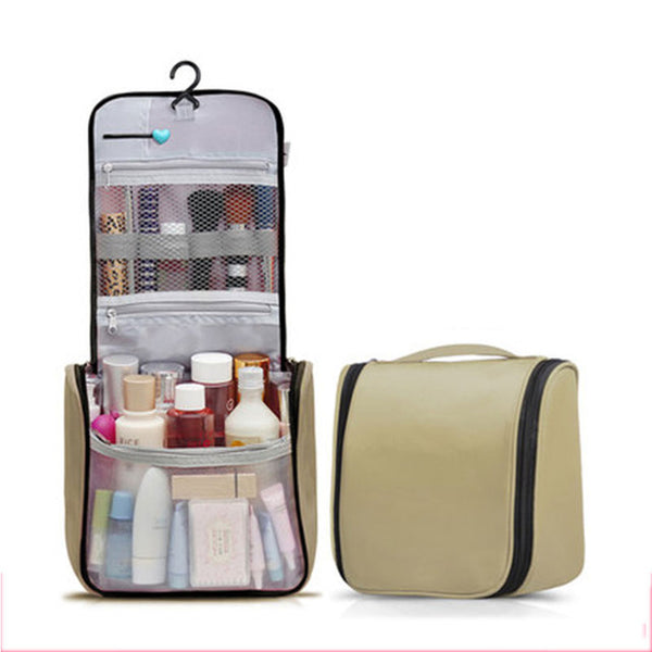 Upgrade Toilet Hanging Bag