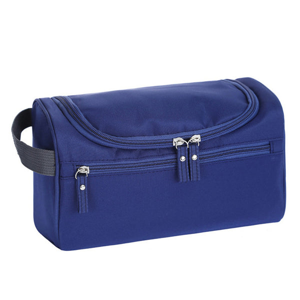 Wash Up Toiletry Bag