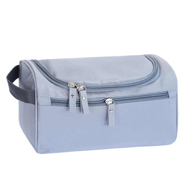 Wash Up Toiletry Bag