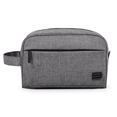 Waterproof Toiletry Kit