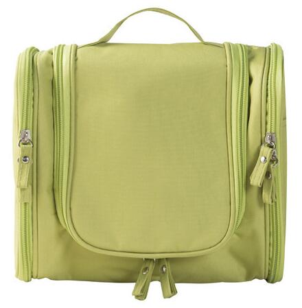 Hang-on Toiletry Kit