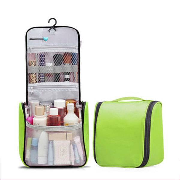 Upgrade Toilet Hanging Bag