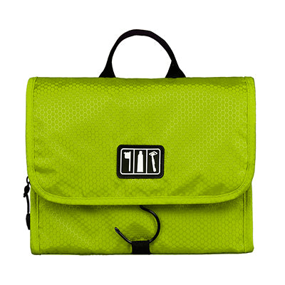 Hanging Toiletry Kit