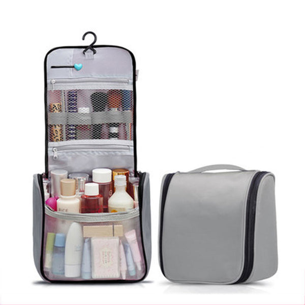 Upgrade Toilet Hanging Bag