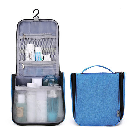 Upgrade Toilet Hanging Bag