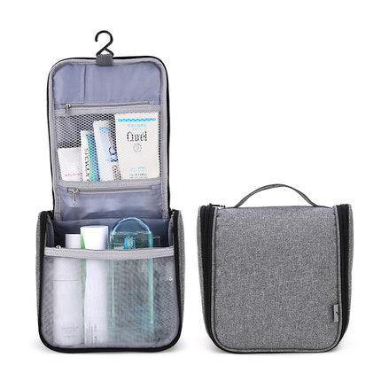 Upgrade Toilet Hanging Bag