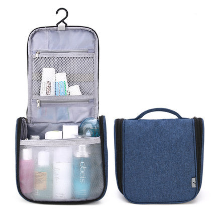 Upgrade Toilet Hanging Bag