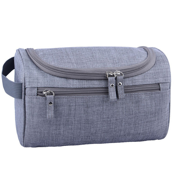 Wash Up Toiletry Bag