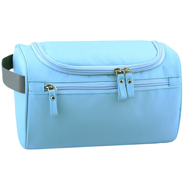 Wash Up Toiletry Bag