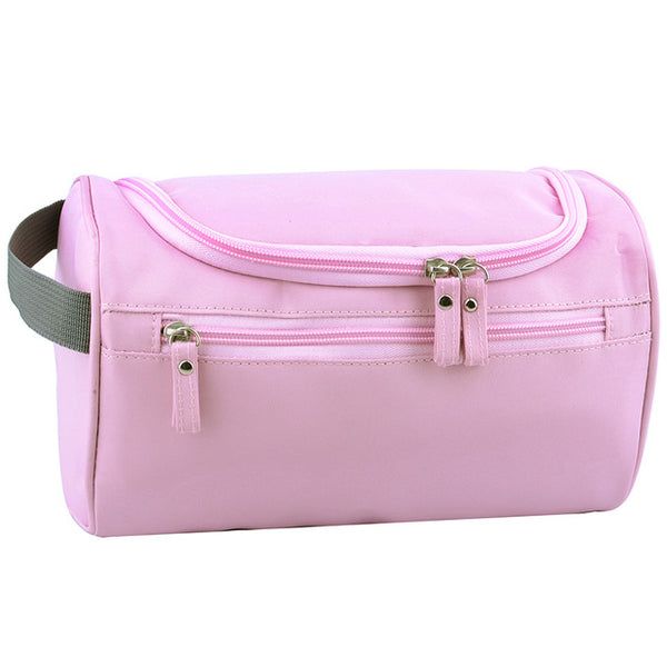 Wash Up Toiletry Bag