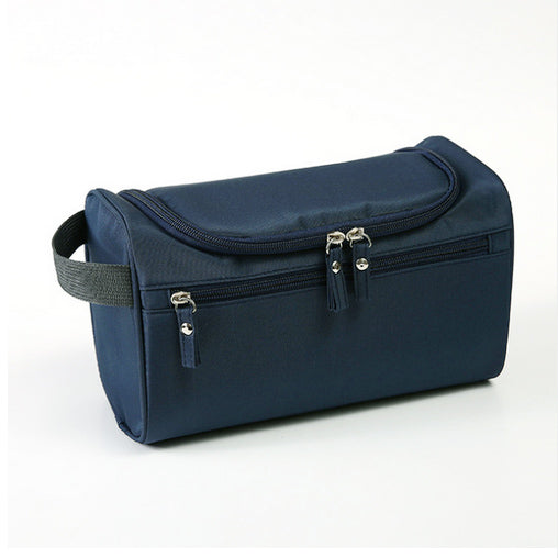 Wash Up Toiletry Bag