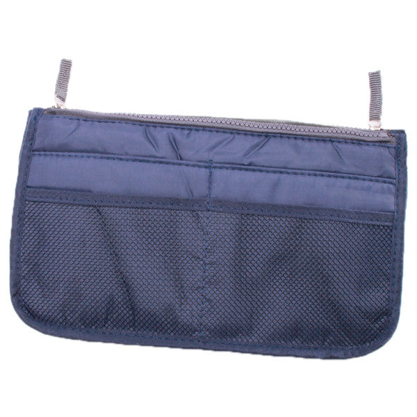 Portable Toiletry Handbag