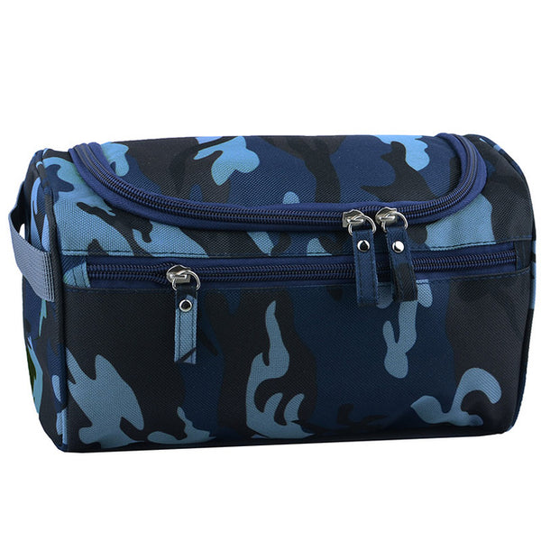 Wash Up Toiletry Bag